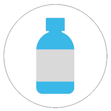 Paracetamol Dosage Chart