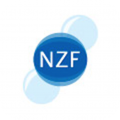 nzf